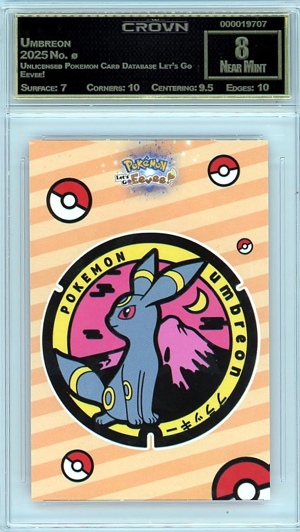 Umbreon