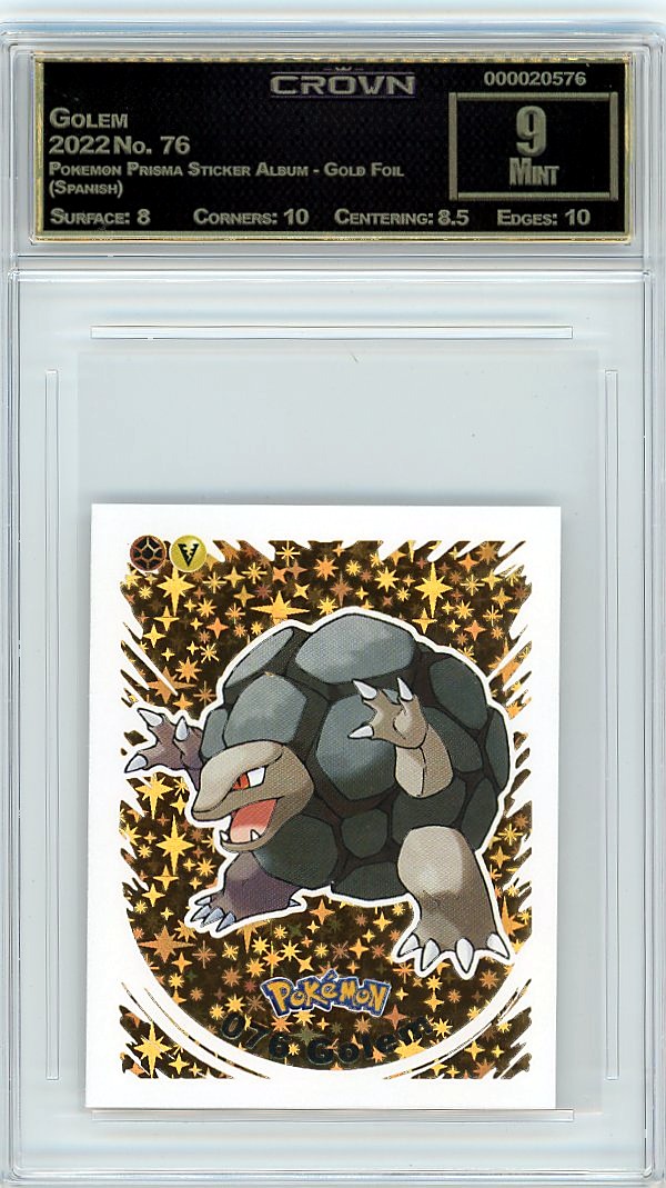 Golem