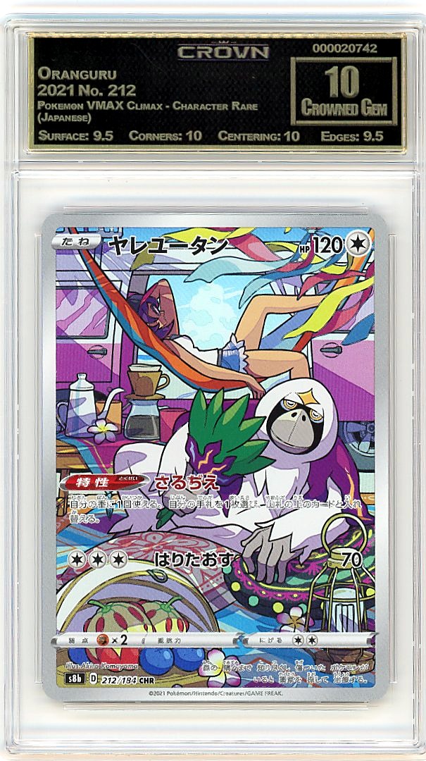 Oranguru