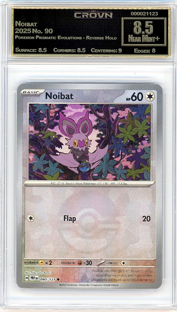 Noibat