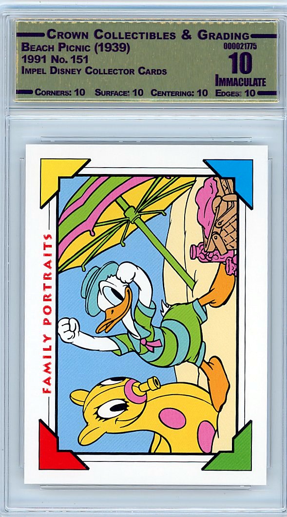 Beach Picnic (1939)