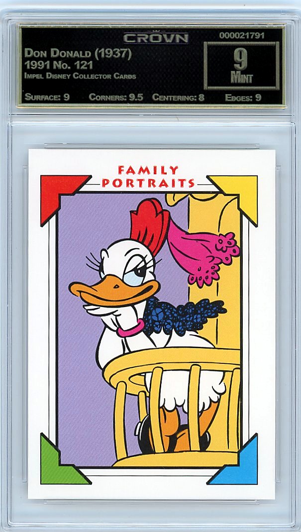 Don Donald (1937)