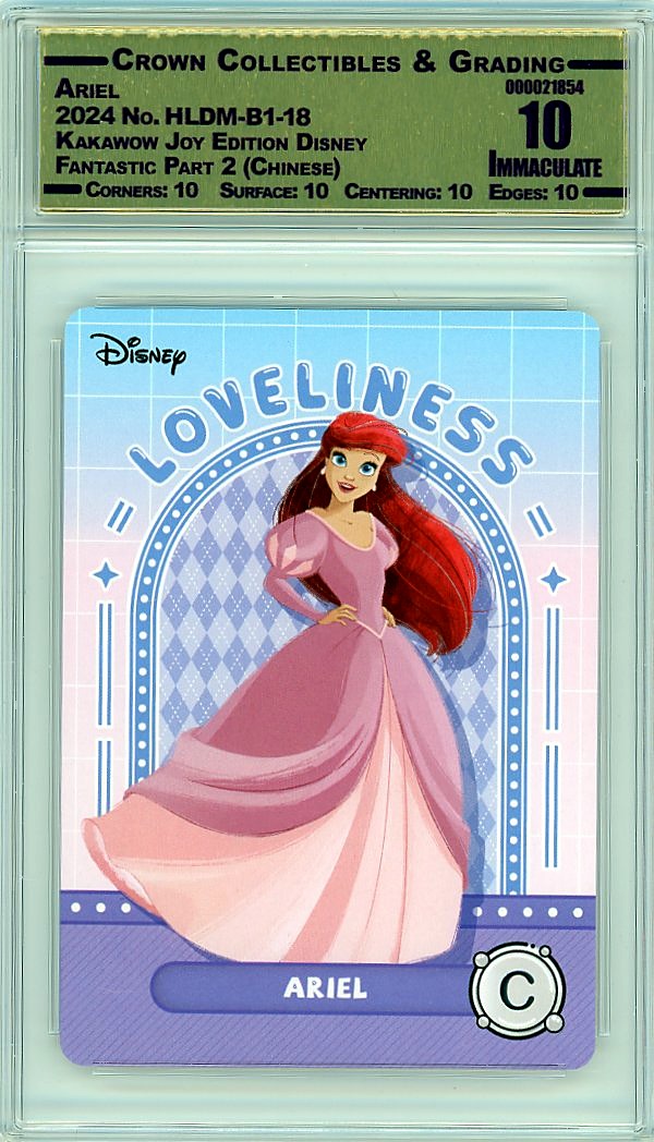 Ariel