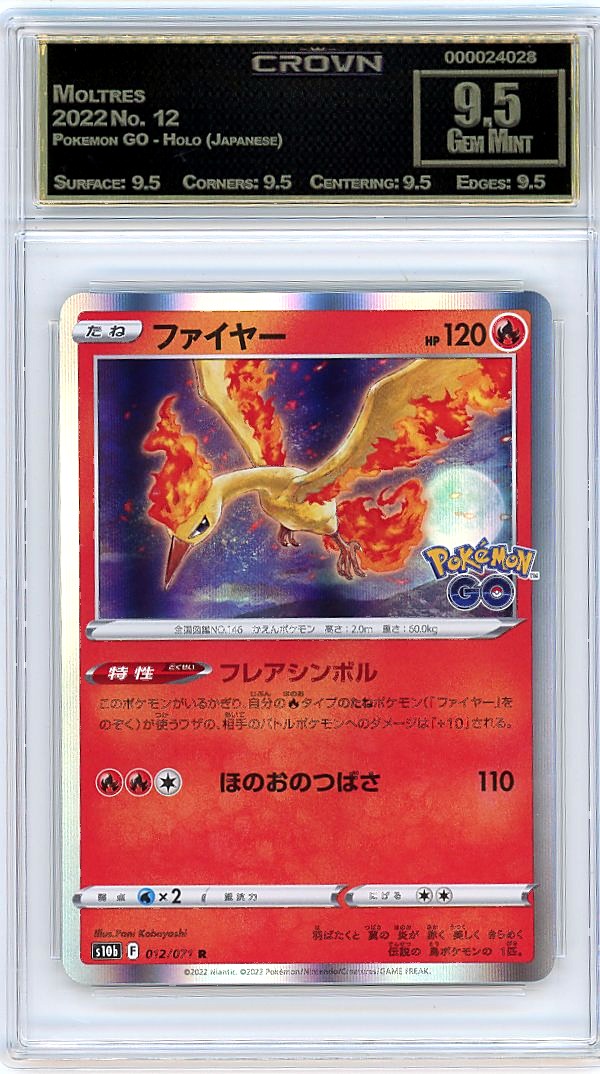 Moltres