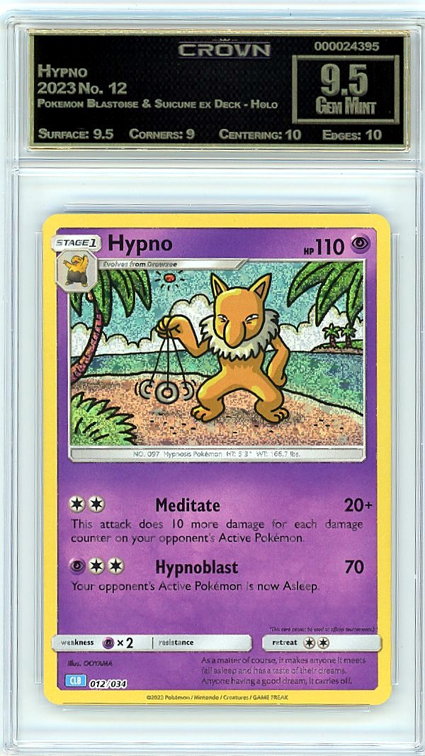 Hypno