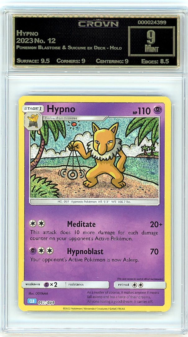 Hypno