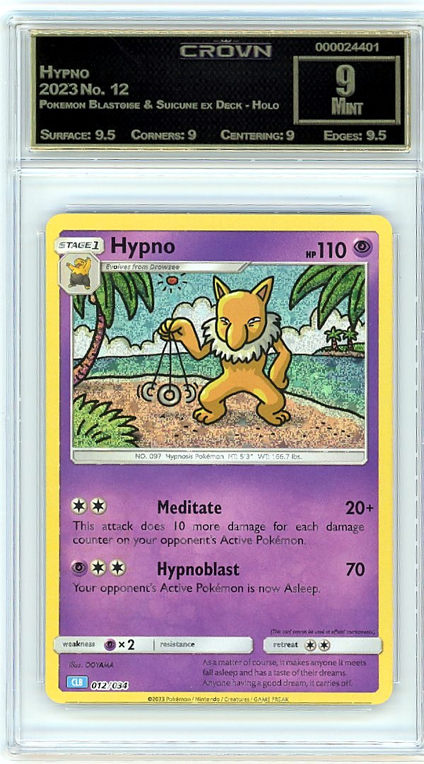 Hypno