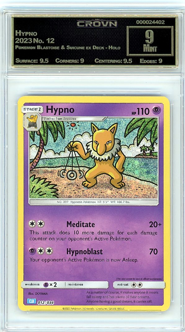 Hypno