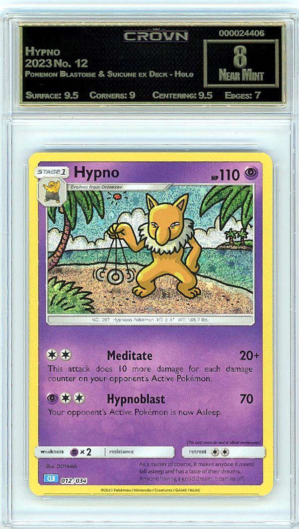 Hypno