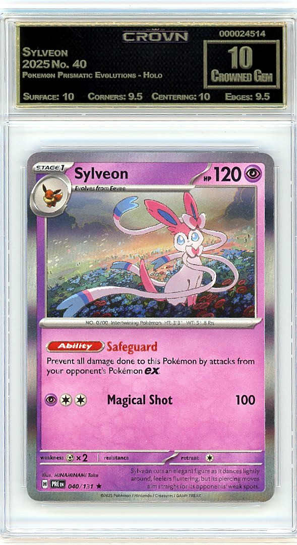Sylveon
