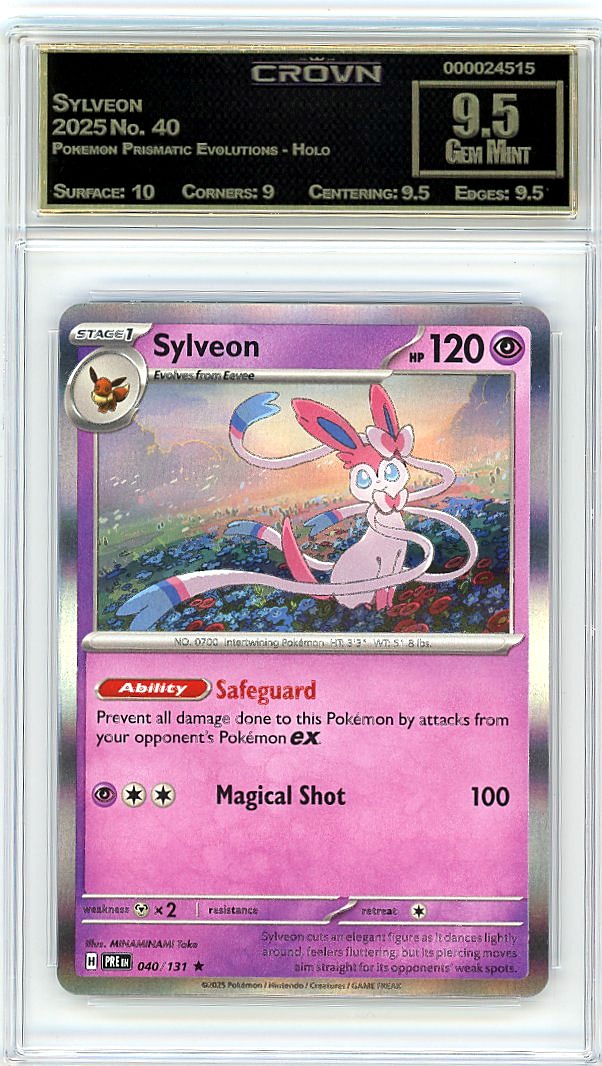 Sylveon