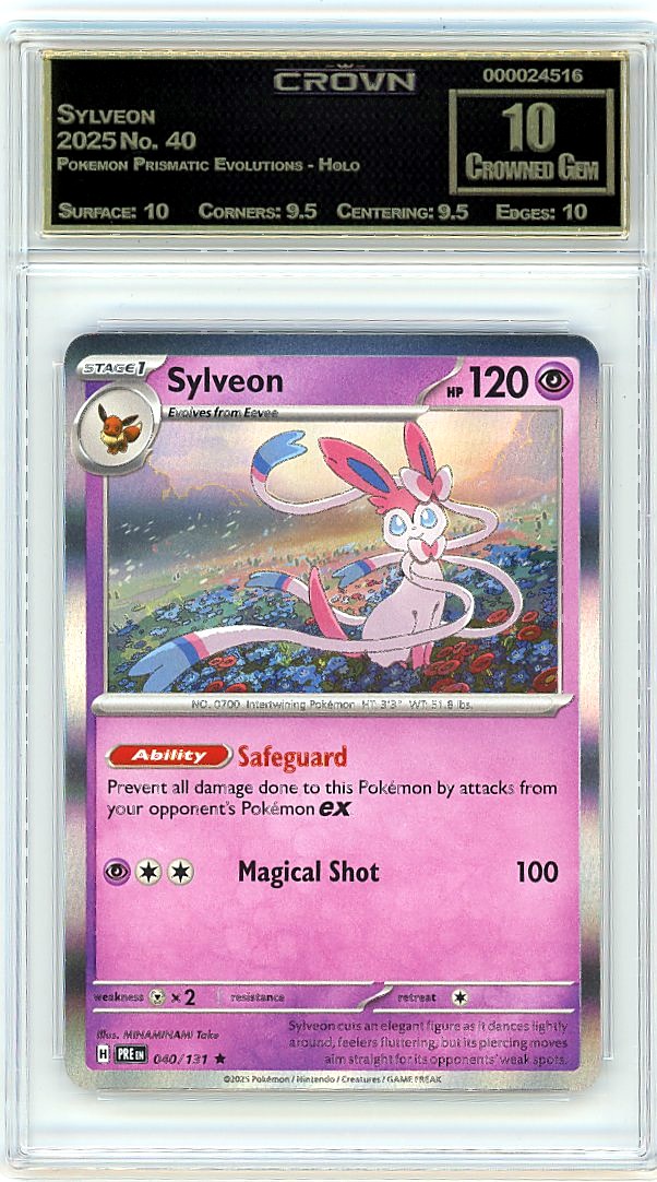 Sylveon