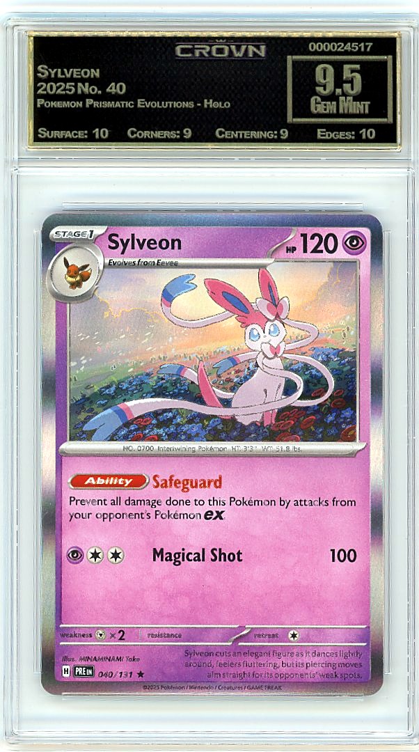 Sylveon