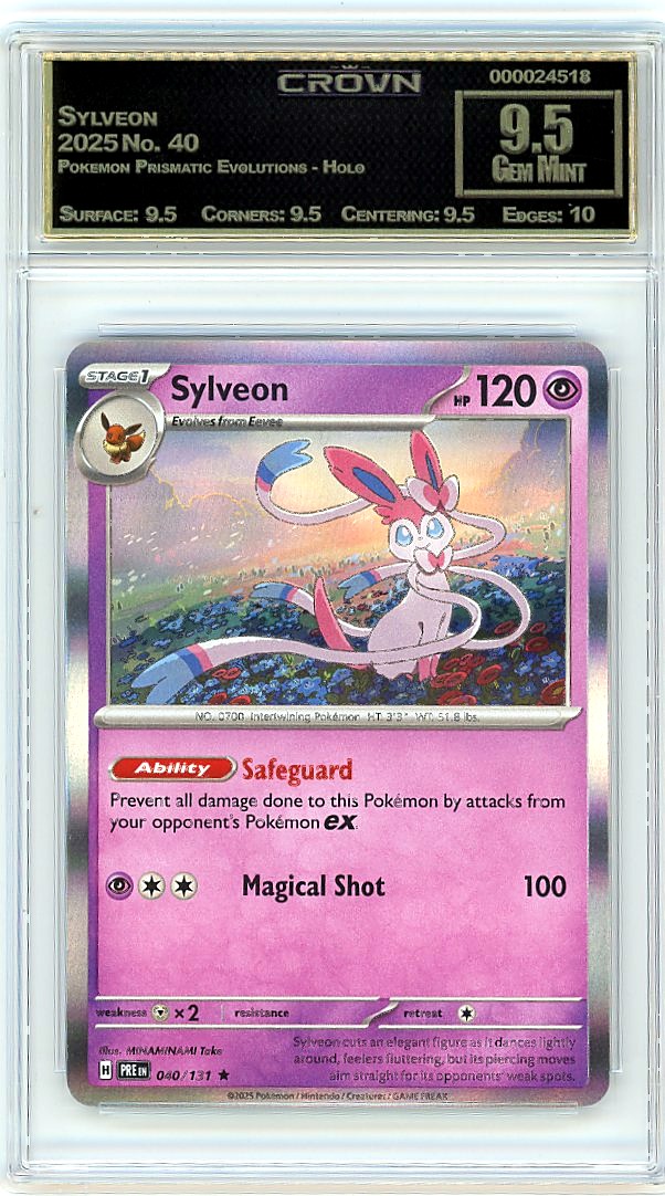 Sylveon