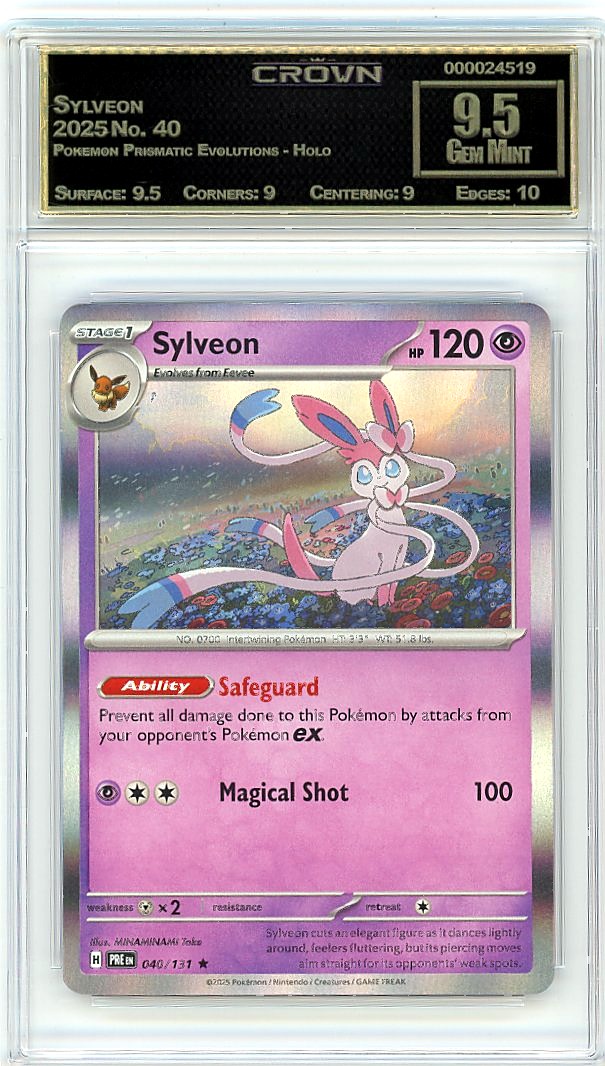 Sylveon