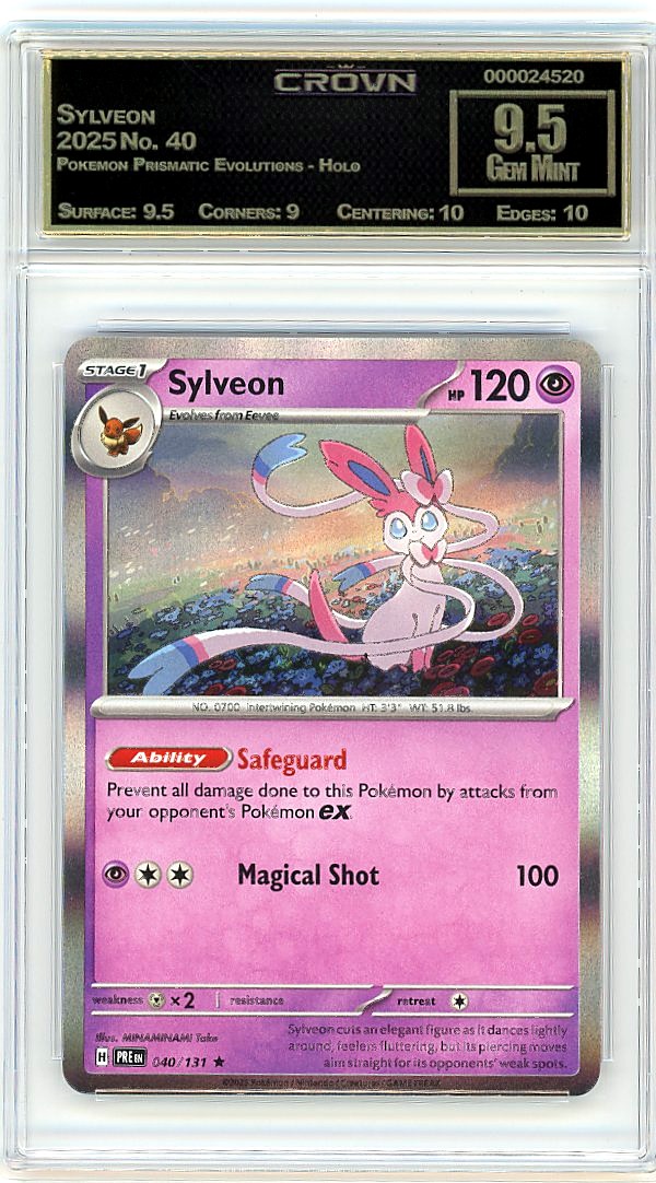 Sylveon