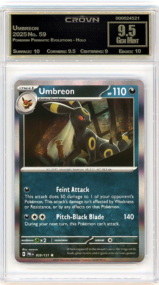 Umbreon