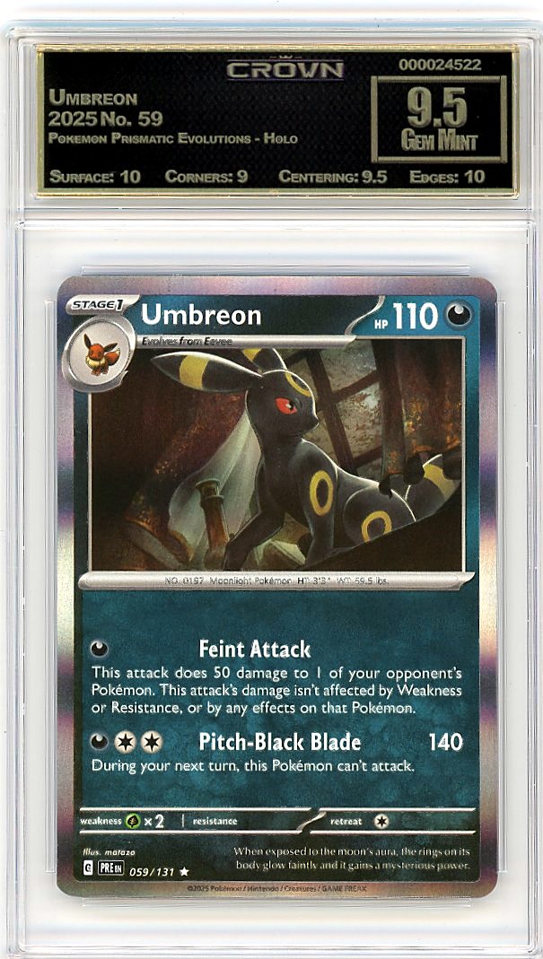 Umbreon