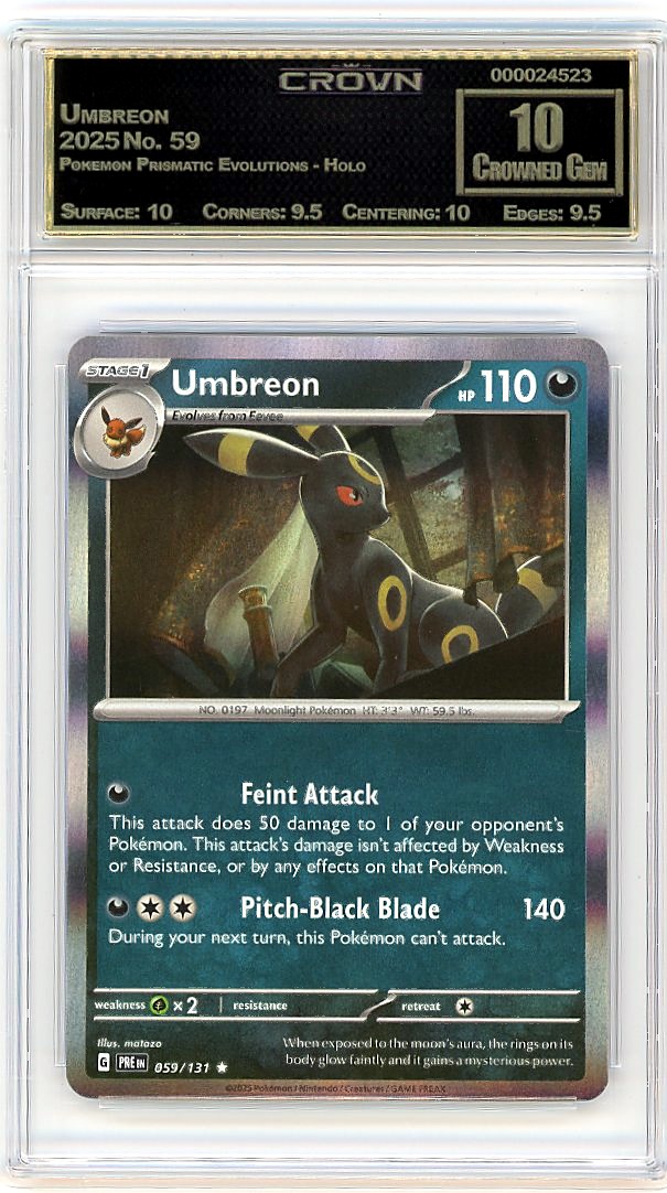 Umbreon