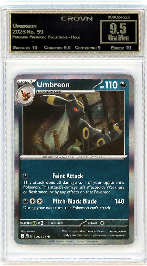 Umbreon