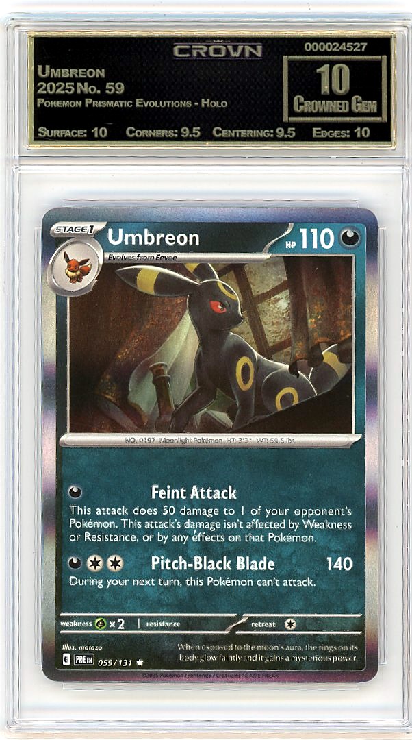 Umbreon