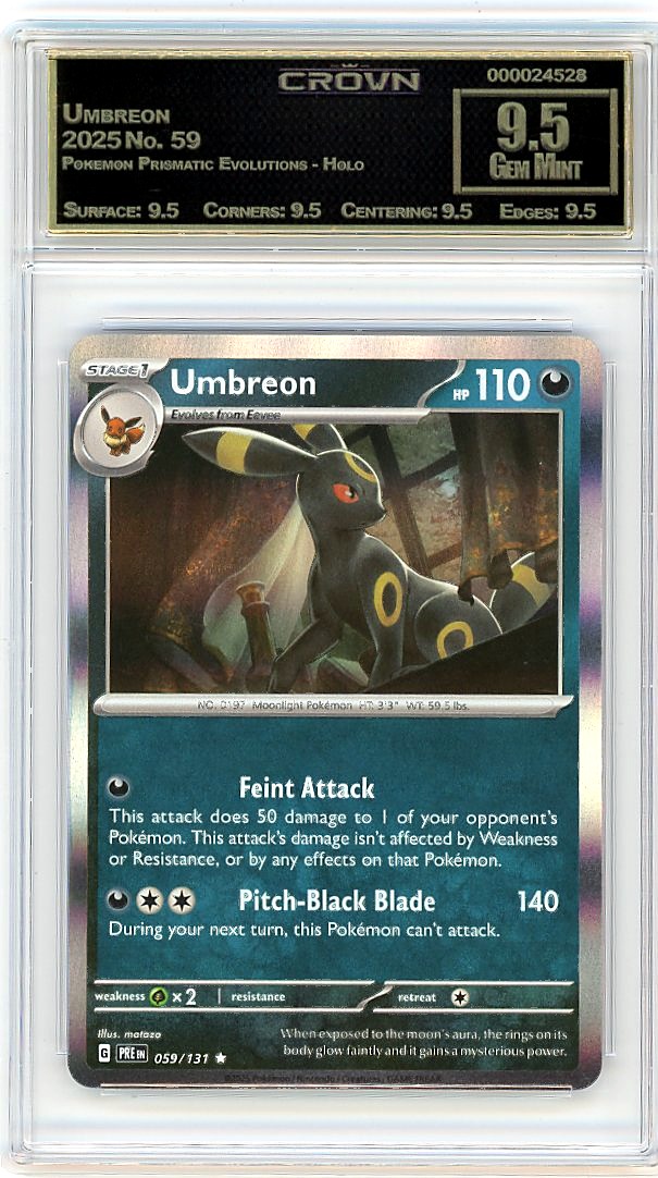 Umbreon