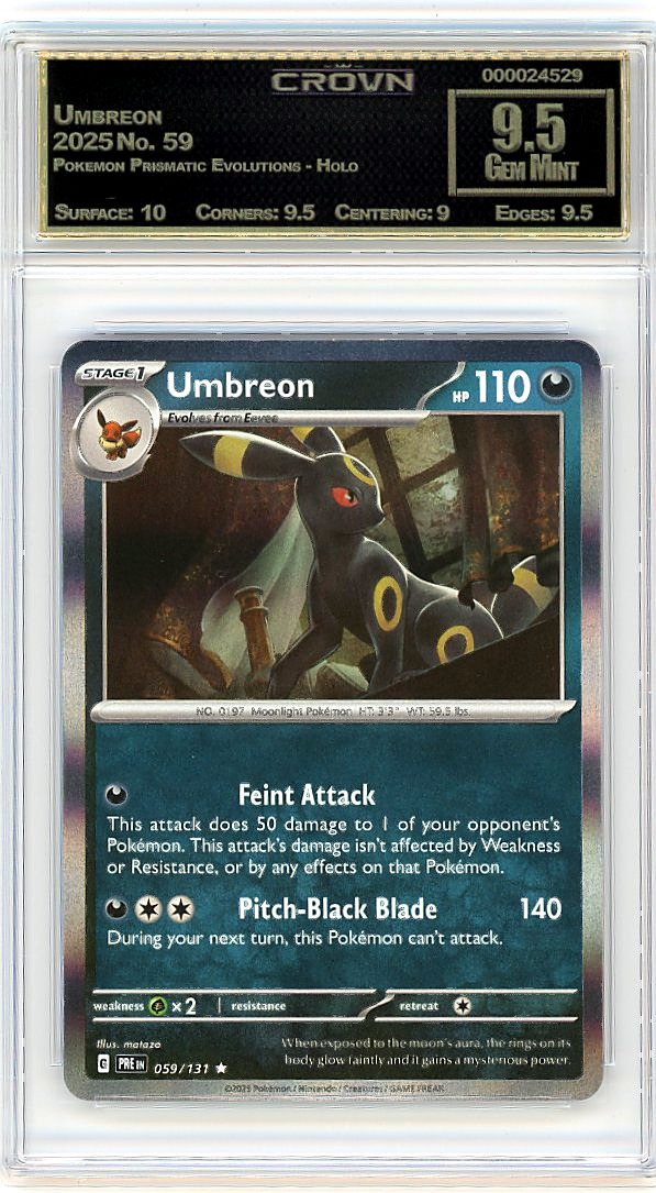 Umbreon