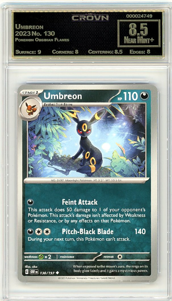 Umbreon