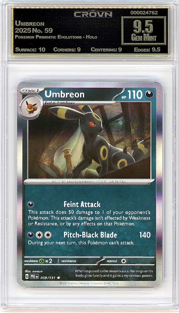 Umbreon