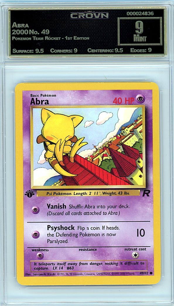 Abra