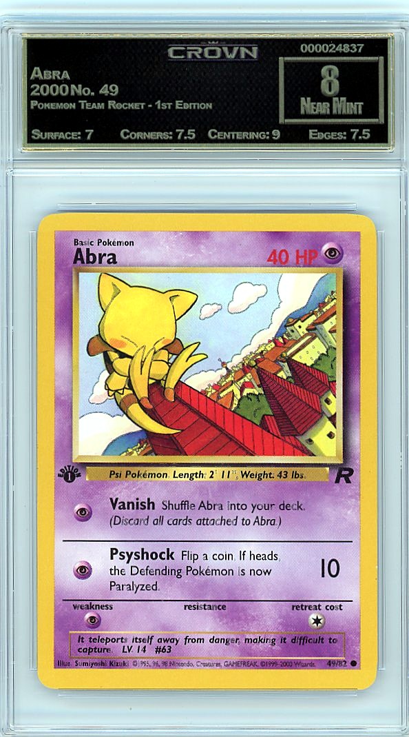 Abra