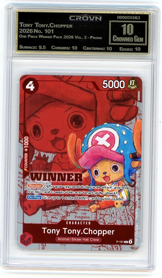 Tony Tony.Chopper