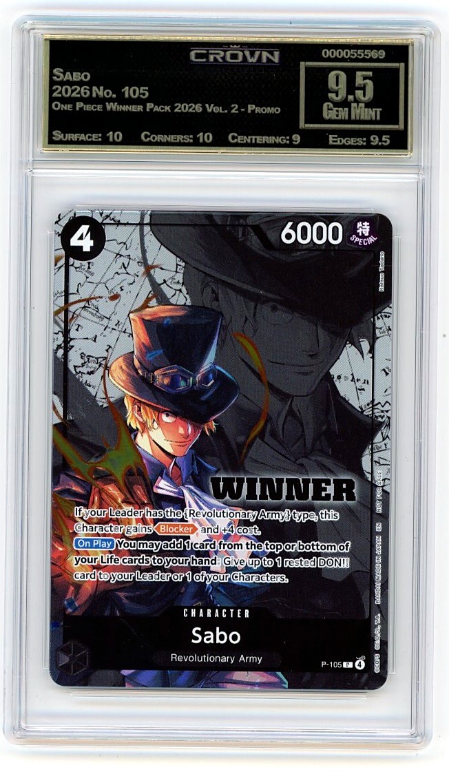 Sabo