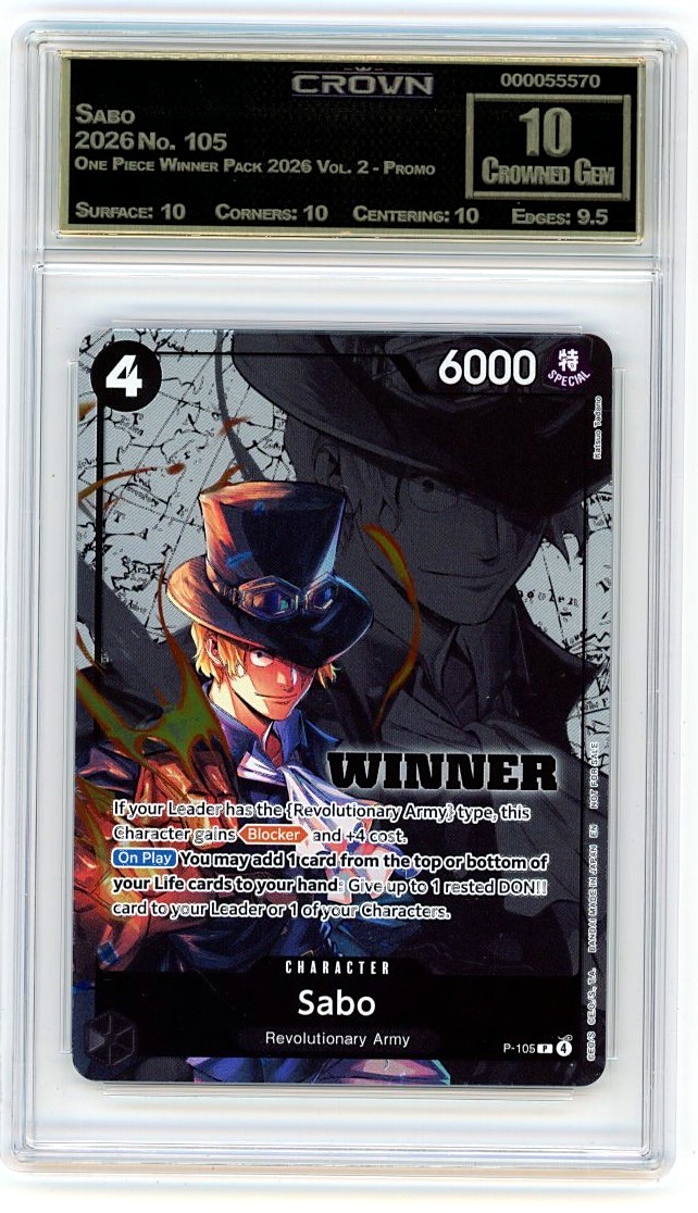 Sabo