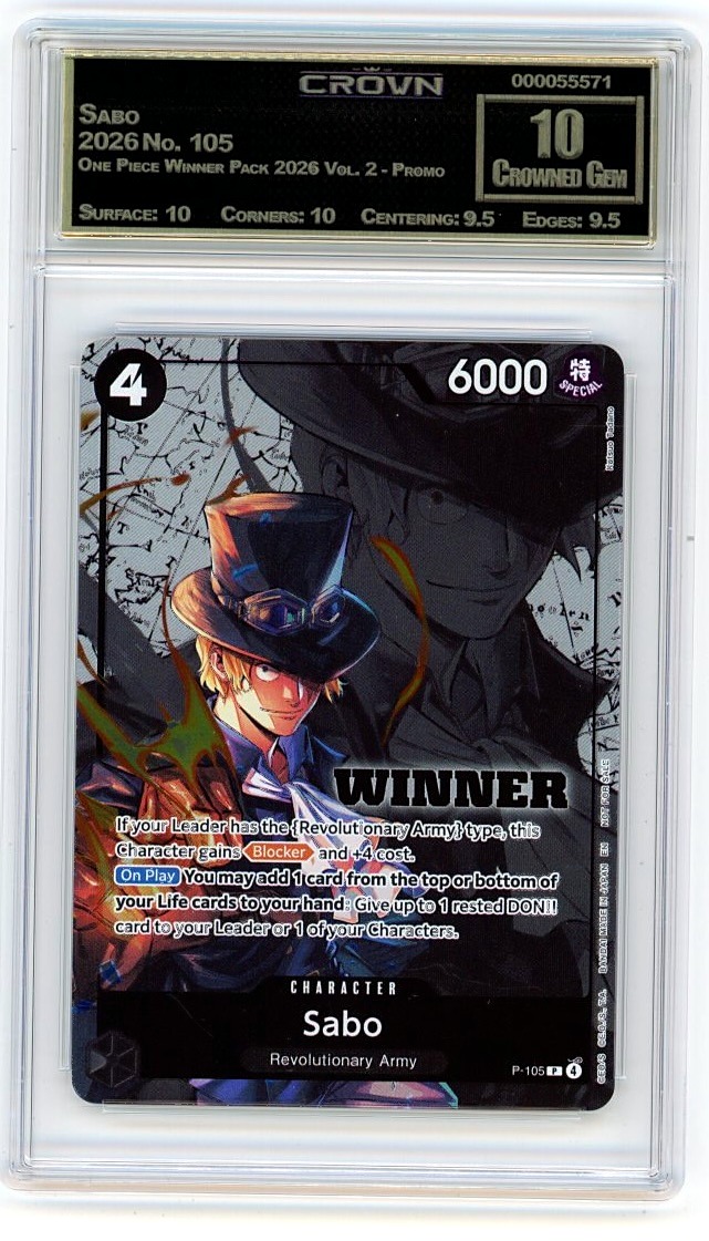 Sabo