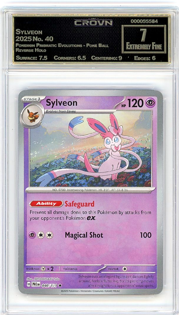 Sylveon