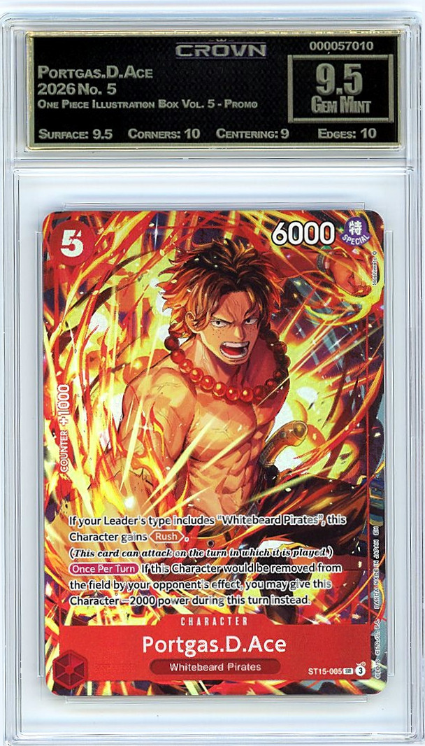 Portgas.D.Ace