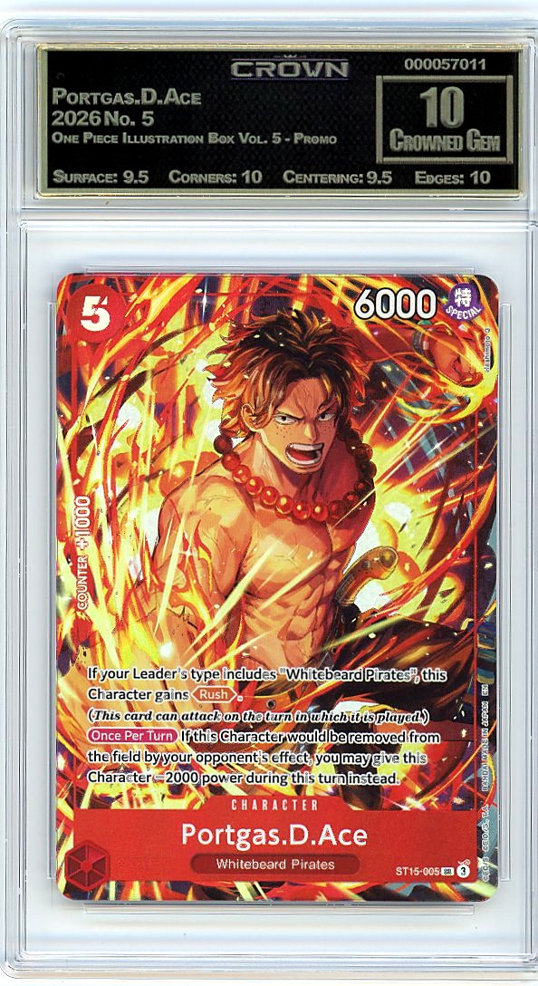 Portgas.D.Ace