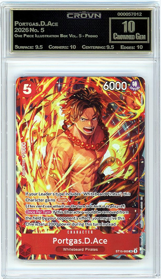 Portgas.D.Ace