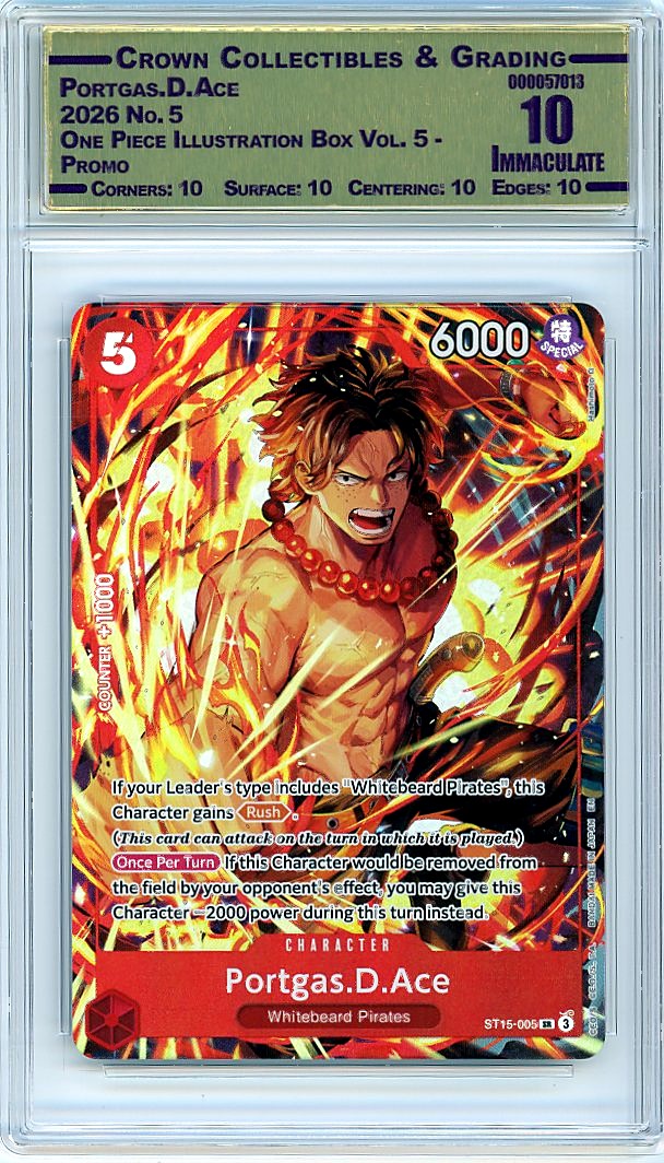 Portgas.D.Ace