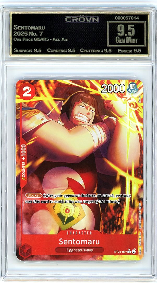 Sentomaru