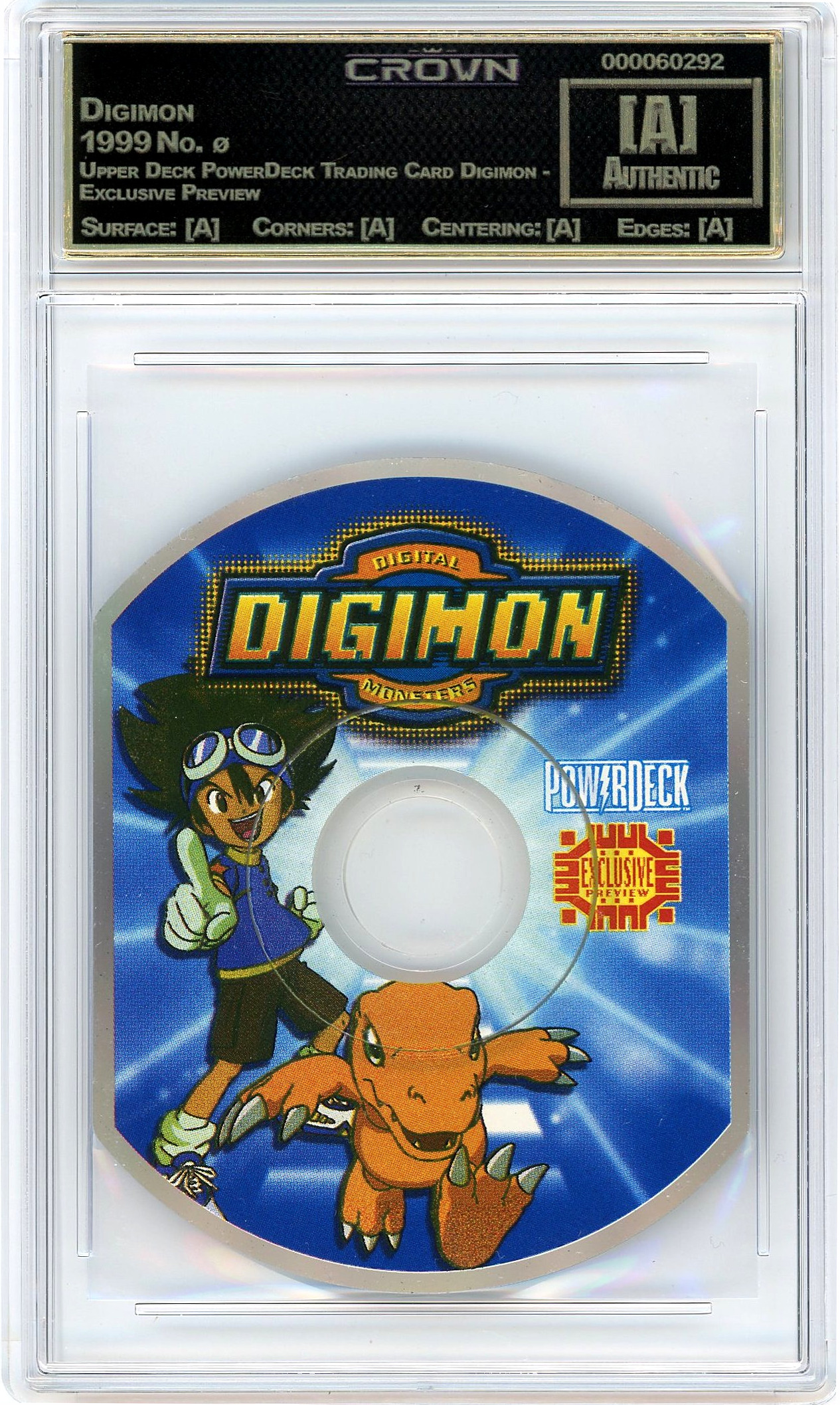 Digimon