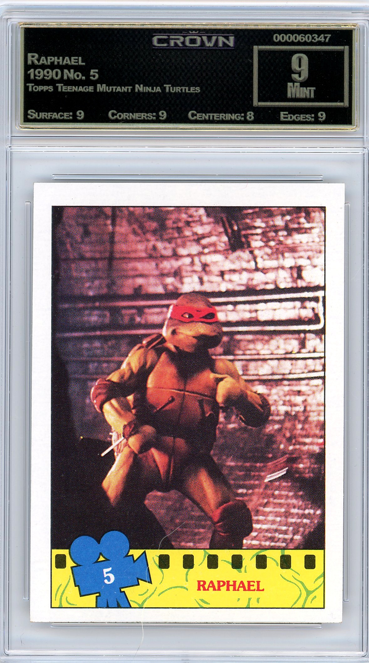 Raphael