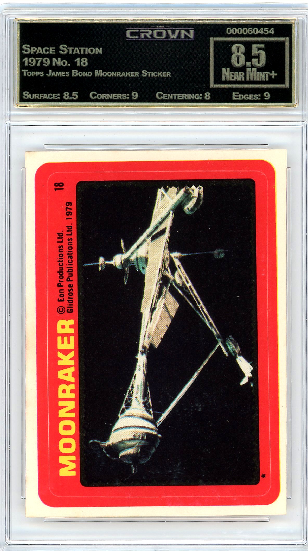 Space Station