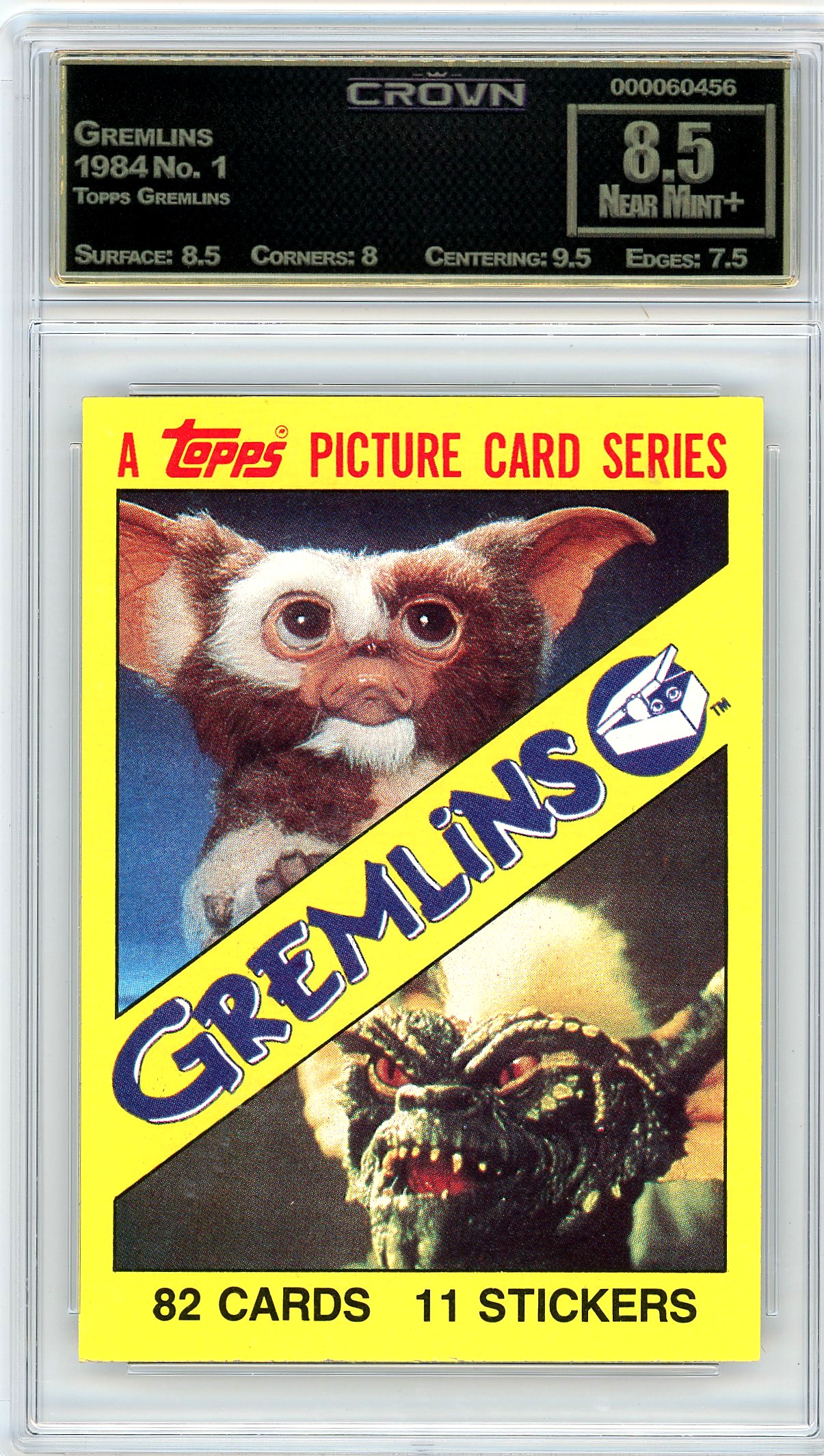 Gremlins