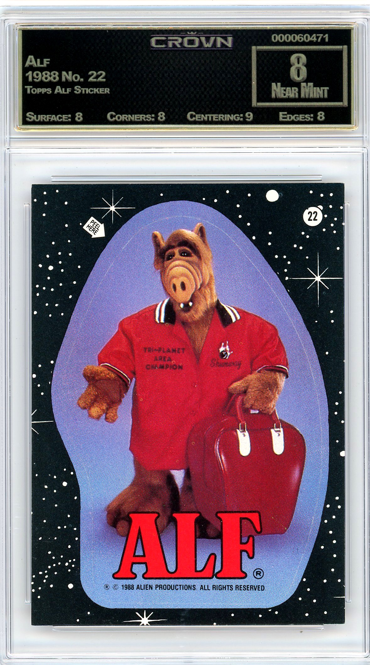 Alf