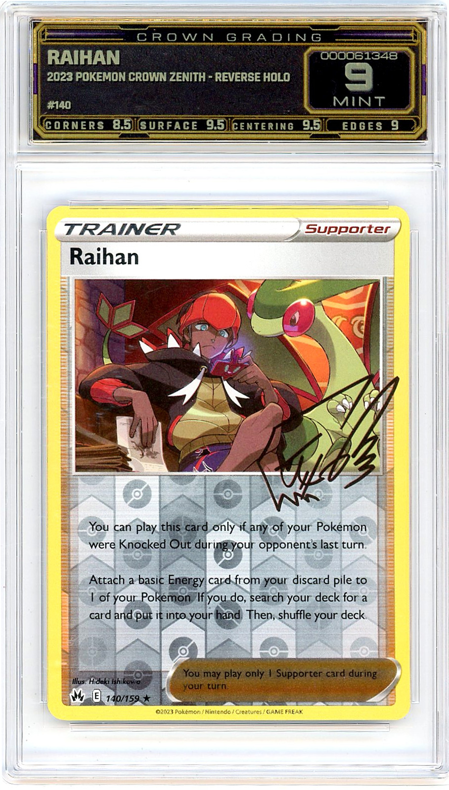 Raihan