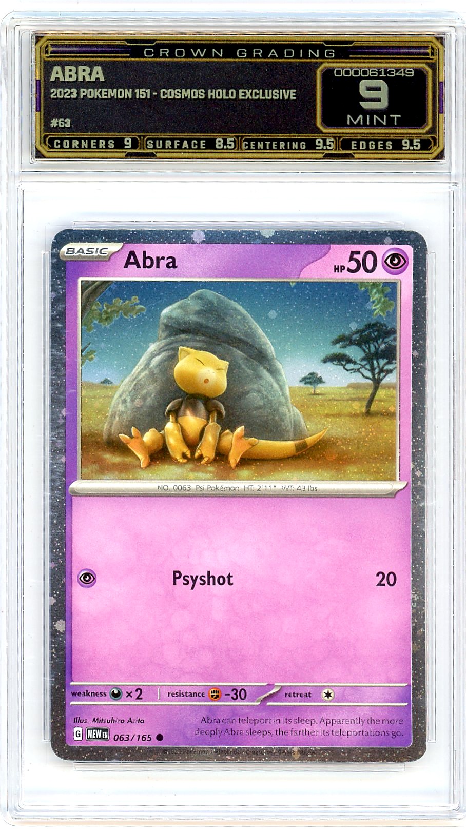 Abra