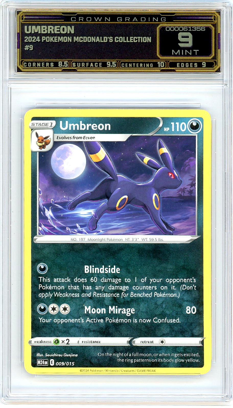 Umbreon