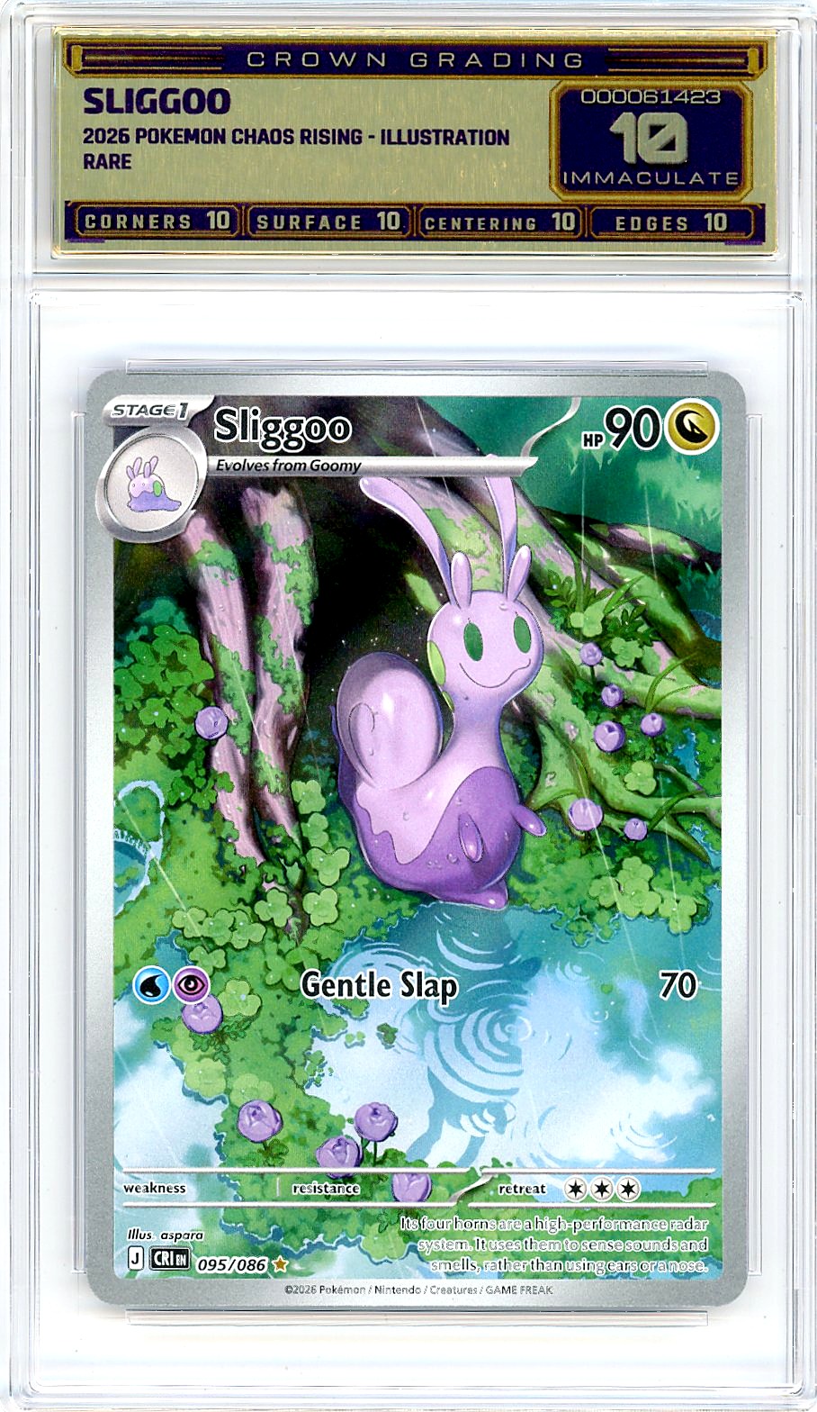 Sliggoo